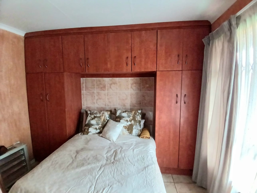 3 Bedroom Property for Sale in Tlhabane West North West